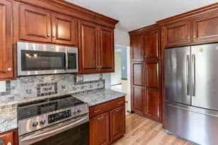 223 Trythall Rd, Elverson, PA 19520 - Photo 25