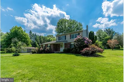 223 Trythall Road, Elverson, PA 19520 - Photo 5