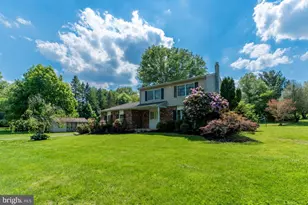 223 Trythall Rd, Elverson, PA 19520 - Photo 5