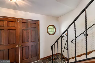 223 Trythall Road, Elverson, PA 19520 - Photo 13