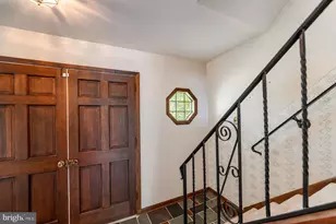 223 Trythall Rd, Elverson, PA 19520 - Photo 13