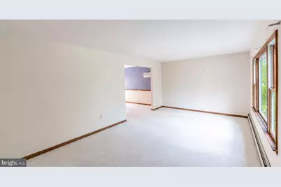 223 Trythall Road, Elverson, PA 19520 - Photo 17