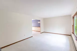 223 Trythall Rd, Elverson, PA 19520 - Photo 17