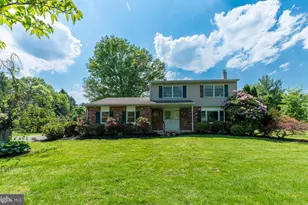 223 Trythall Rd, Elverson, PA 19520 - Photo 1