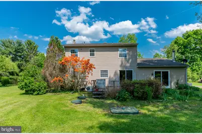 223 Trythall Road, Elverson, PA 19520 - Photo 71