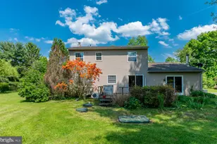 223 Trythall Rd, Elverson, PA 19520 - Photo 71