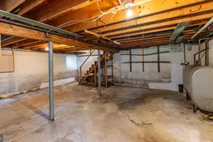 223 Trythall Rd, Elverson, PA 19520 - Photo 57