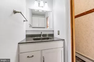 223 Trythall Rd, Elverson, PA 19520 - Photo 33