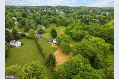 11 Prince Edwards Drive, Coatesville, PA 19320 - Photo 61