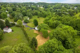 11 Prince Edwards Dr, Coatesville, PA 19320 - Photo 61