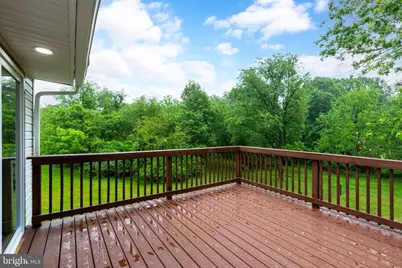 11 Prince Edwards Drive, Coatesville, PA 19320 - Photo 59
