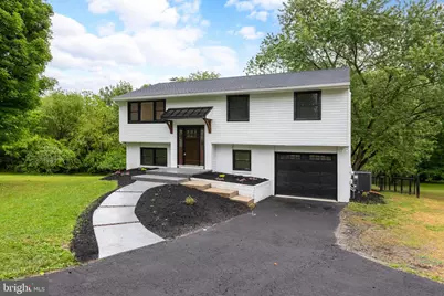 11 Prince Edwards Drive, Coatesville, PA 19320 - Photo 9