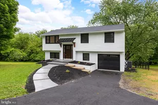 11 Prince Edwards Dr, Coatesville, PA 19320 - Photo 9