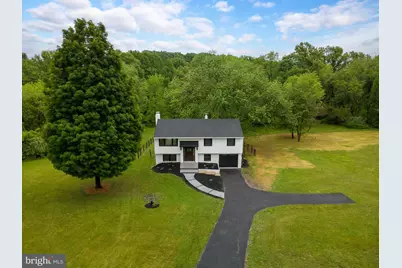 11 Prince Edwards Drive, Coatesville, PA 19320 - Photo 51