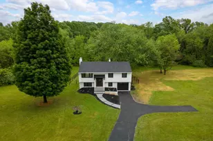 11 Prince Edwards Dr, Coatesville, PA 19320 - Photo 51