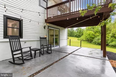 11 Prince Edwards Drive, Coatesville, PA 19320 - Photo 55
