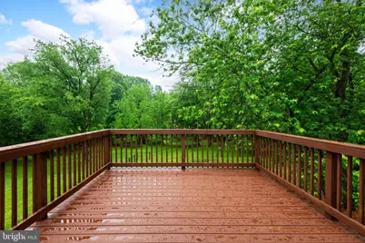 11 Prince Edwards Drive, Coatesville, PA 19320 - Photo 47