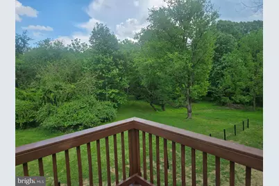 11 Prince Edwards Drive, Coatesville, PA 19320 - Photo 11
