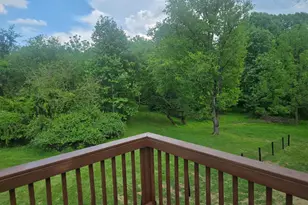 11 Prince Edwards Dr, Coatesville, PA 19320 - Photo 11