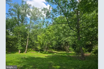 11 Prince Edwards Drive, Coatesville, PA 19320 - Photo 5
