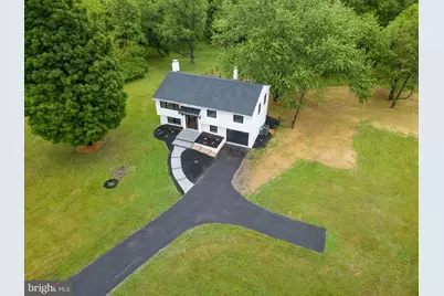 11 Prince Edwards Drive, Coatesville, PA 19320 - Photo 53