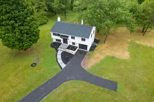11 Prince Edwards Dr, Coatesville, PA 19320 - Photo 53