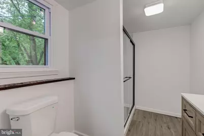 11 Prince Edwards Drive, Coatesville, PA 19320 - Photo 45