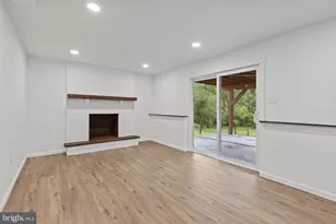 11 Prince Edwards Dr, Coatesville, PA 19320 - Photo 35