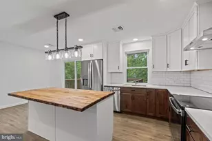 11 Prince Edwards Dr, Coatesville, PA 19320 - Photo 19
