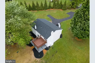11 Prince Edwards Drive, Coatesville, PA 19320 - Photo 63