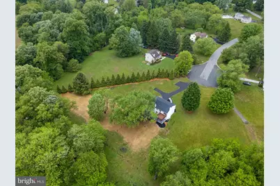 11 Prince Edwards Drive, Coatesville, PA 19320 - Photo 55