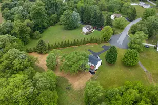 11 Prince Edwards Dr, Coatesville, PA 19320 - Photo 55