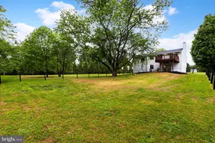 11 Prince Edwards Dr, Coatesville, PA 19320 - Photo 53