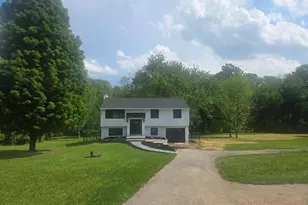 11 Prince Edwards Dr, Coatesville, PA 19320 - Photo 17