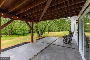 11 Prince Edwards Dr, Coatesville, PA 19320 - Photo 57