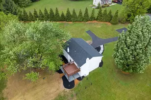 11 Prince Edwards Dr, Coatesville, PA 19320 - Photo 73