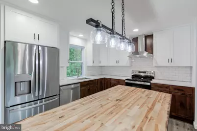 11 Prince Edwards Drive, Coatesville, PA 19320 - Photo 25