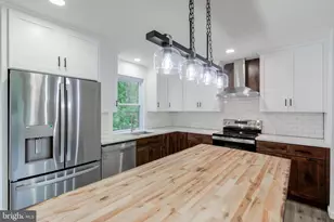 11 Prince Edwards Dr, Coatesville, PA 19320 - Photo 25