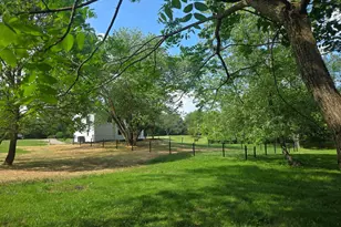 11 Prince Edwards Dr, Coatesville, PA 19320 - Photo 13