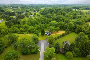 11 Prince Edwards Dr, Coatesville, PA 19320 - Photo 59