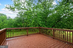 11 Prince Edwards Dr, Coatesville, PA 19320 - Photo 49