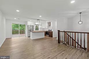 11 Prince Edwards Dr, Coatesville, PA 19320 - Photo 15