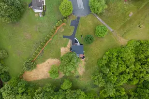 11 Prince Edwards Dr, Coatesville, PA 19320 - Photo 67