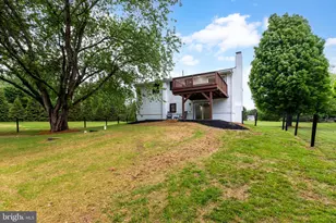 11 Prince Edwards Dr, Coatesville, PA 19320 - Photo 53