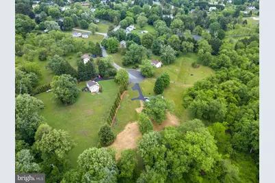 11 Prince Edwards Drive, Coatesville, PA 19320 - Photo 67