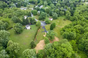 11 Prince Edwards Dr, Coatesville, PA 19320 - Photo 67