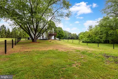 11 Prince Edwards Drive, Coatesville, PA 19320 - Photo 51