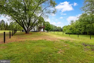 11 Prince Edwards Dr, Coatesville, PA 19320 - Photo 51
