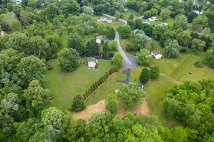 11 Prince Edwards Dr, Coatesville, PA 19320 - Photo 69
