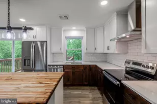 11 Prince Edwards Dr, Coatesville, PA 19320 - Photo 27